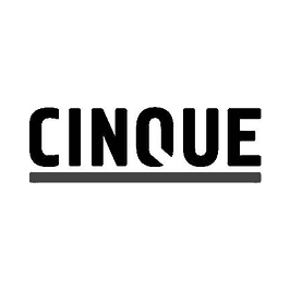 Cinque