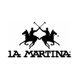 La Martina