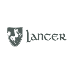 Lancer