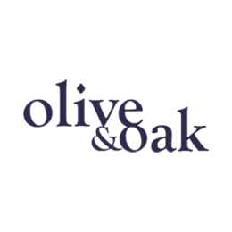 Olive & Oak