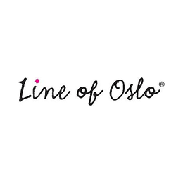 Line of Oslo