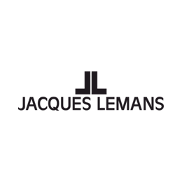 Jaques Lemans