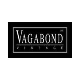 Vagabond Vintage