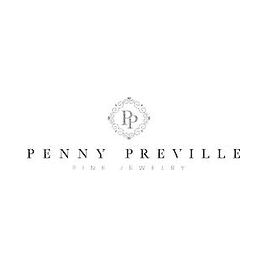 Penny Preville