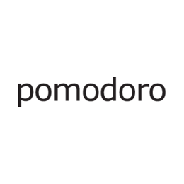 Pomodora