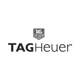 tacx handlebar mount for tablets