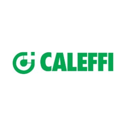 Caleffi аутлет