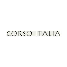 Corso Italia аутлет