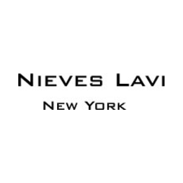 Nieves Lavi