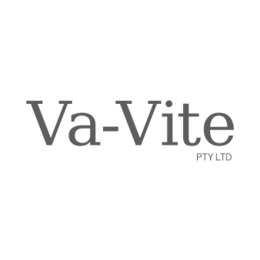 Va-Vite