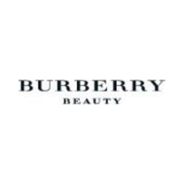 Burberry Beauty