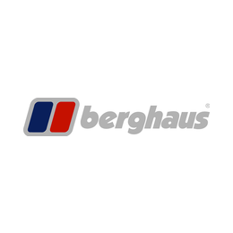 Berghaus аутлет