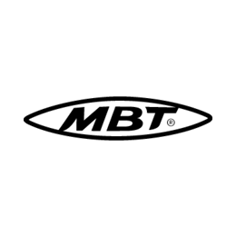 MBT Masai Barefoot Technology