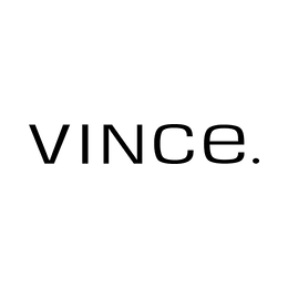 Vince аутлет