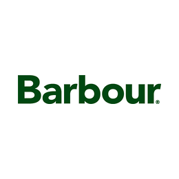 Barbour Аутлет