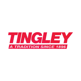 Tingley