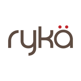 Ryka