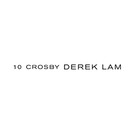 10 Crosby Derek Lam