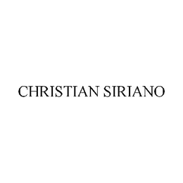 Christian Siriano