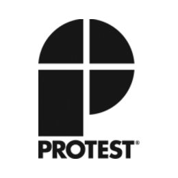 Protest