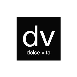 DV by Dolce Vita