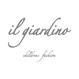 Il Giardino