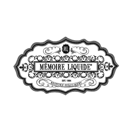 Mémoire Liquide