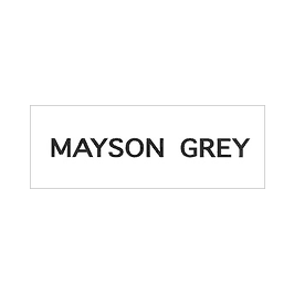 Mayson Grey