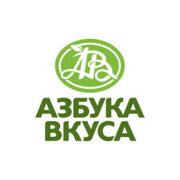 Азбука Вкуса аутлет