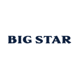 Big Star аутлет