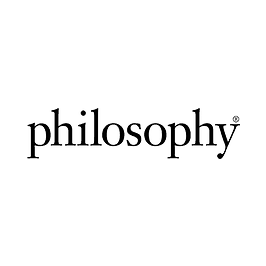 Philosophy