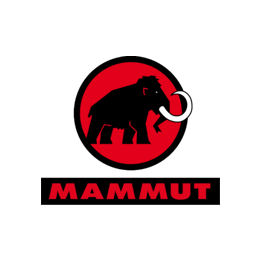 Mammut аутлет