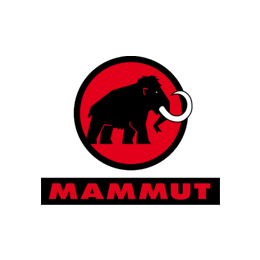 Mammut  аутлет