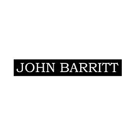 John Barritt