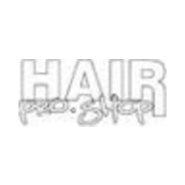 Hair Pro Shop аутлет