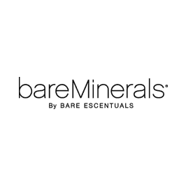 Bare Minerals