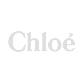 Chloé