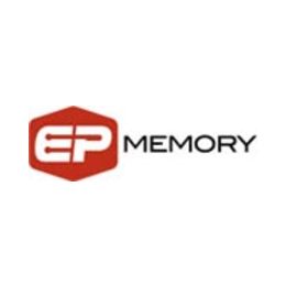 EP Memory