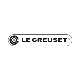 Le Creuset