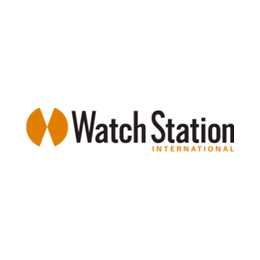 Watch Station International аутлет