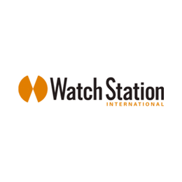 Watch Station Аутлет