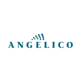 Lanificio Angelico аутлет