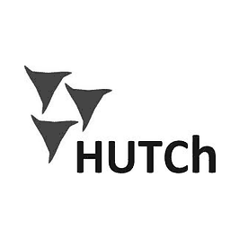 Hutch