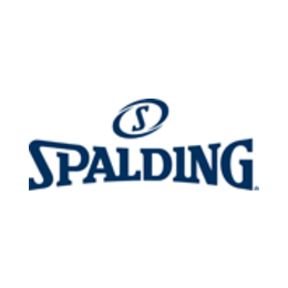 Spalding аутлет