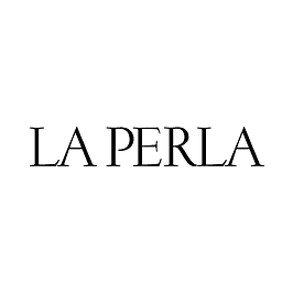 La Perla