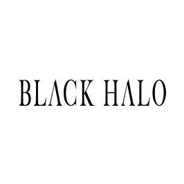 Black Halo