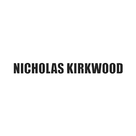 Nicholas Kirkwood