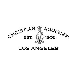 Christian Audigier