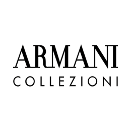Armani Collezioni аутлет