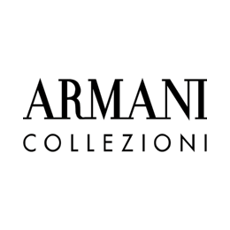 Armani Collezioni